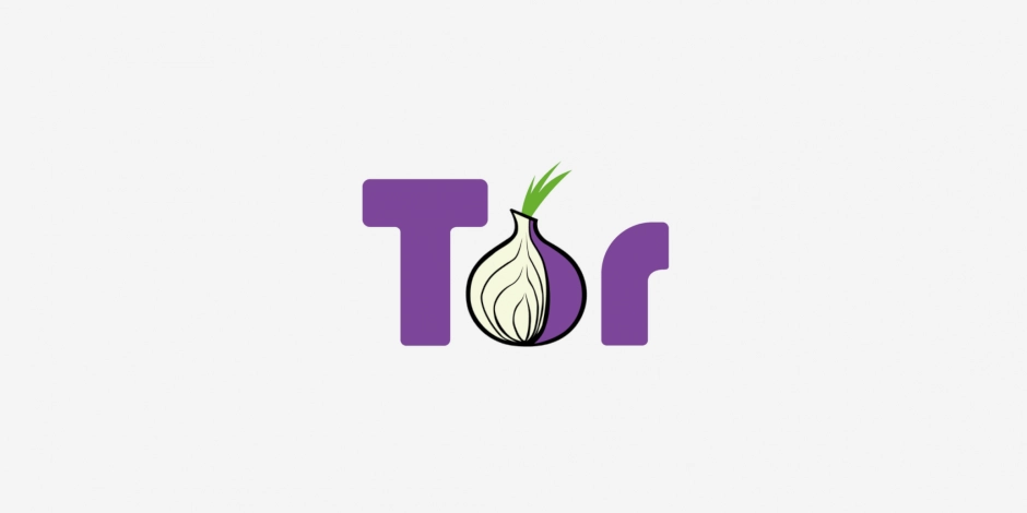 Tor