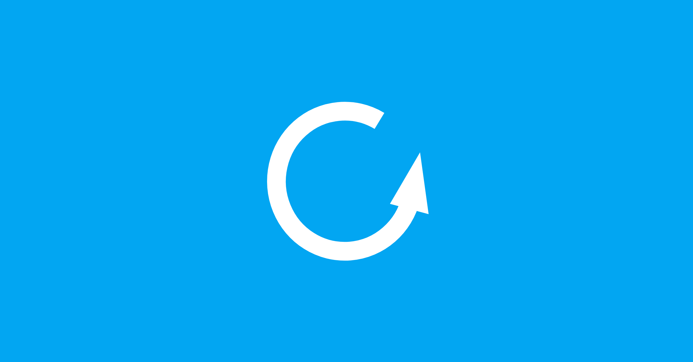 2025/04 Project Status and Updates